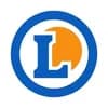 E.Leclerc logo