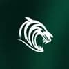 Leicester Tigers Rugby Club logo