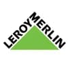 Leroy Merlin  logo