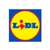 Lidl logo