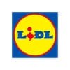 Lidl logo