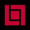 Lincoln Educational Services logo
