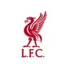 Liverpool FC logo