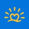 loveholidays logo