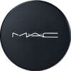 MAC Cosmetics logo