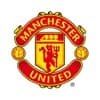 Manchester United logo