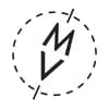 MARCO VASCO logo