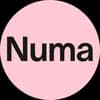 Numa Stays logo