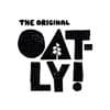 Oatly logo