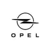 Opel logo
