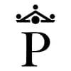 Paradores logo