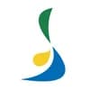 Parkdean Resorts logo