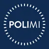 Politecnico di Milano logo