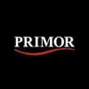 Primor logo