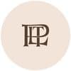 Pretty Little Thing logo