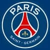 Paris Saint-Germain logo