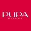Pupa Milano logo