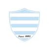 Racing 92 logo
