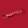 Rimmel London logo