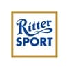 RITTER SPORT logo