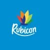 Rubicon logo