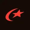 Saracens Rugby Club logo