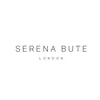 Serena Bute logo