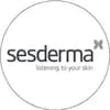 Sesderma logo