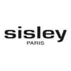 Sisley Paris logo
