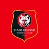 Stade Rennais FC logo