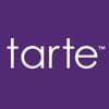Tarte Cosmetics logo