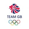 Team GB logo