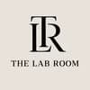 The Lab Room logo