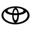 Toyota France logo