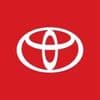Toyota logo