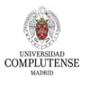 Universidad Complutense de Madrid logo