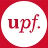 Pompeu Fabra University logo