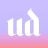 Urban Decay logo