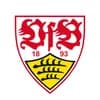 VfB Stuttgart logo