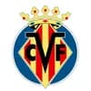 Villarreal CF logo