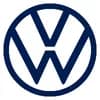 Volkswagen logo