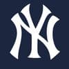 Yankees logo