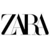 Zara logo