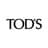 Tod's logo