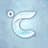 CELSIUS logo