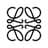 Loewe logo