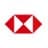 HSBC UK logo