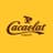 Cacaolat logo