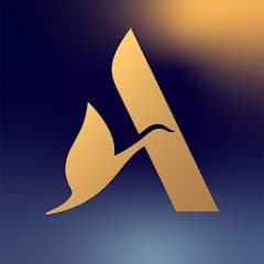 Accor logo