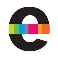 Edmentum logo